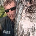 Знакомства: Игорь Плахов, 39 лет, Большая Мартыновка