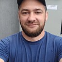 Знакомства: Александр, 39 лет, Азов