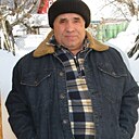 Знакомства: Рашит, 69 лет, Казань