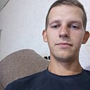 Знакомства: Дима, 22 года, Славянск-на-Кубани