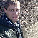 Знакомства: Дмитрий, 34 года, Волгодонск