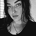 Знакомства: Віта, 25 лет, Тернополь