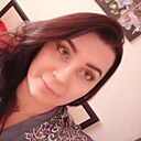 Знакомства: Наталья, 35 лет, Саранск