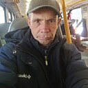 Знакомства: Фёдор, 49 лет, Ульяновск