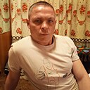 Знакомства: Сергей, 36 лет, Нефтекамск