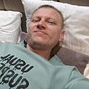 Знакомства: Владимир, 42 года, Гороховец