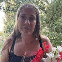 Знакомства: Лина, 48 лет, Ростов-на-Дону