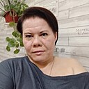 Знакомства: Татьяна, 44 года, Лисаковск