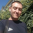 Знакомства: Игорь, 37 лет, Мелитополь