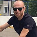 Знакомства: Men, 32 года, Казань