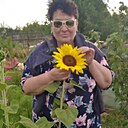 Знакомства: Людмила, 67 лет, Барановичи