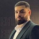 Знакомства: Михаил, 25 лет, Ессентуки