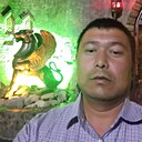 Знакомства: Уткиржон, 40 лет, Самарканд