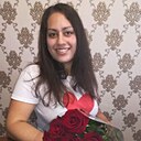 Знакомства: Татьяна, 25 лет, Кишинев