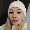 Знакомства: Катерина, 43 года, Тюмень