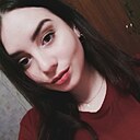 Знакомства: Марина, 37 лет, Краснокаменск