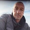 Знакомства: Вячеслав, 53 года, Мариуполь