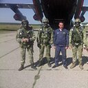 Знакомства: Вадим, 51 год, Алтайское