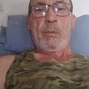 Знакомства: Юрий, 61 год, Новотитаровская