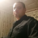 Знакомства: Никита, 29 лет, Ухта