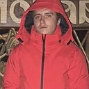 Знакомства: Павел, 28 лет, Козельск