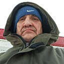 Знакомства: Игорь, 55 лет, Кодинск