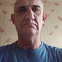 Знакомства: Игорь, 55 лет, Кодинск