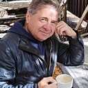 Знакомства: Валерий, 61 год, Астана