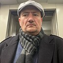 Знакомства: Андрей, 46 лет, Подольск