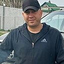 Знакомства: Александр, 38 лет, Новочеркасск