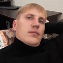 Знакомства: Alex, 41 год, Белосток