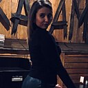 Знакомства: Маргарита, 39 лет, Барнаул