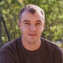 Знакомства: Дмитрий, 35 лет, Тула
