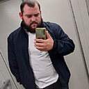 Знакомства: Александр, 27 лет, Серов