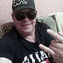 Знакомства: Олег, 61 год, Пермь