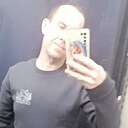 Знакомства: Мистер, 32 года, Комсомольск-на-Амуре