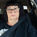 Знакомства: Галина, 59 лет, Липецк
