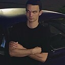 Знакомства: Кирюша, 19 лет, Кострома