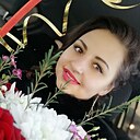 Знакомства: Алëнка, 32 года, Сим