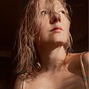Знакомства: Ольга, 36 лет, Сочи