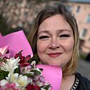 Знакомства: Ирина, 49 лет, Сосновый Бор