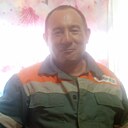 Знакомства: Эдуард, 49 лет, Шерегеш