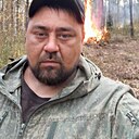 Знакомства: Максим, 35 лет, Ковров