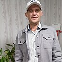 Знакомства: Дима, 49 лет, Прокопьевск