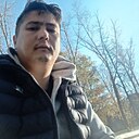 Знакомства: Veiiside, 35 лет, Октябрьский (Башкортостан)