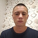 Знакомства: Максим, 27 лет, Червень