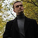 Знакомства: Дима, 25 лет, Вичуга