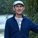 Знакомства: Ник, 58 лет, Абинск