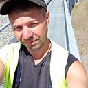 Знакомства: Александр, 41 год, Крымск