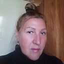 Знакомства: Таня, 58 лет, Тула